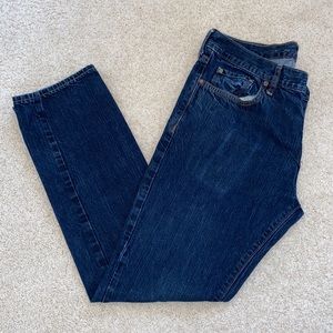 listing-status-banner